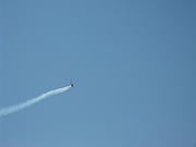 Horizon_Airmeet_2013_Set_1 153